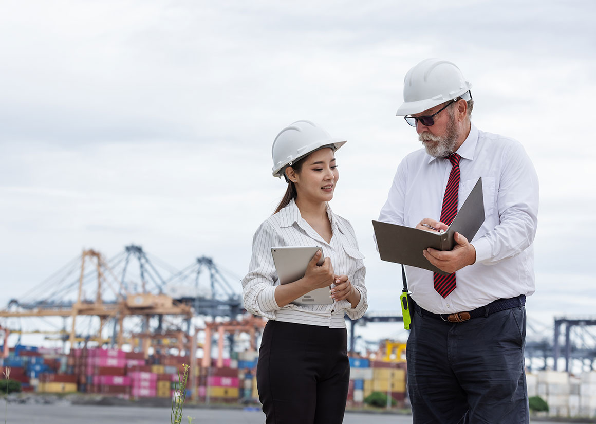 Oferta educativa ETTA ESCI